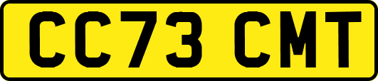 CC73CMT
