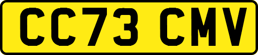 CC73CMV