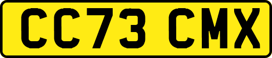 CC73CMX