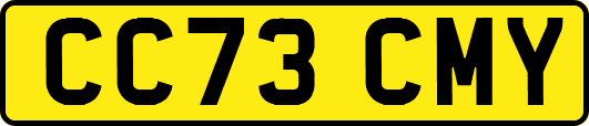 CC73CMY