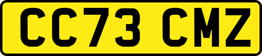 CC73CMZ