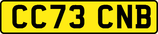 CC73CNB