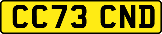 CC73CND