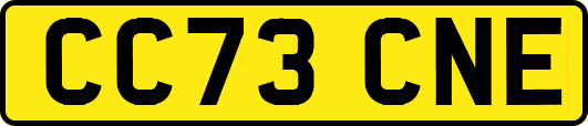 CC73CNE