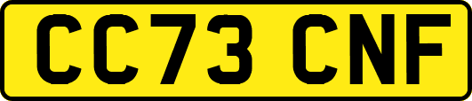 CC73CNF