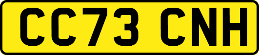 CC73CNH
