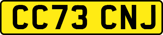 CC73CNJ
