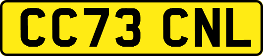 CC73CNL