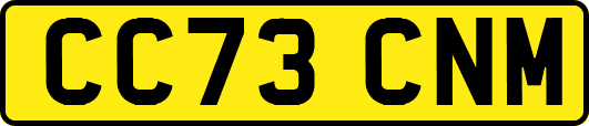 CC73CNM