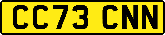 CC73CNN