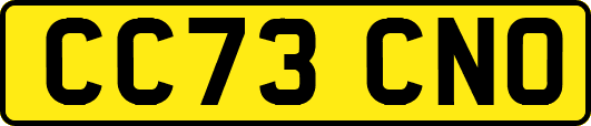 CC73CNO