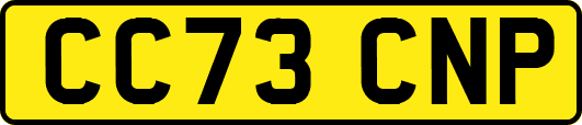 CC73CNP