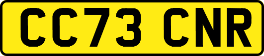 CC73CNR