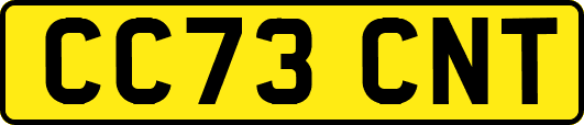 CC73CNT