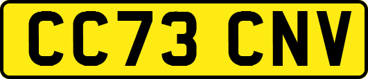 CC73CNV