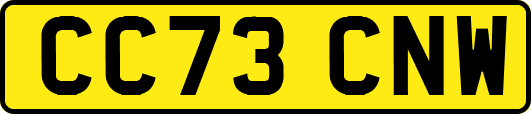 CC73CNW