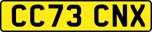 CC73CNX