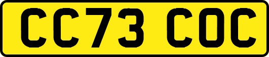 CC73COC