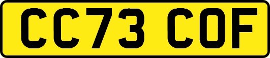 CC73COF