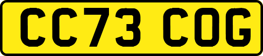 CC73COG
