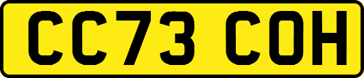 CC73COH