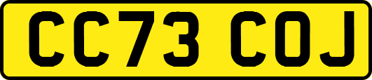 CC73COJ