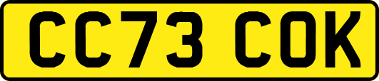 CC73COK