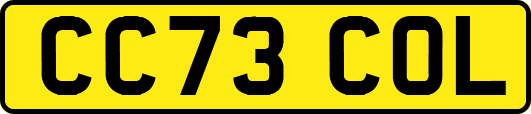 CC73COL