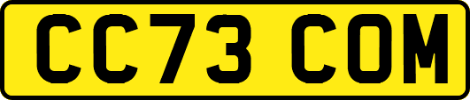 CC73COM