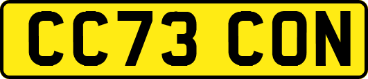 CC73CON