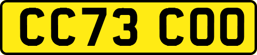 CC73COO