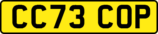 CC73COP