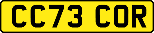 CC73COR