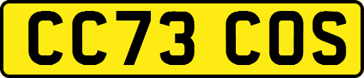CC73COS