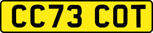 CC73COT