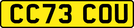 CC73COU