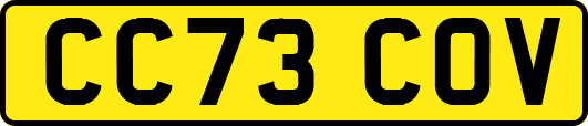 CC73COV