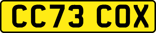 CC73COX
