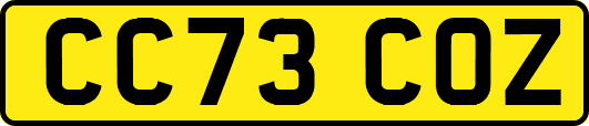 CC73COZ