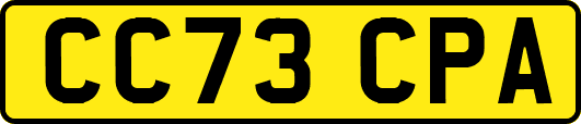 CC73CPA
