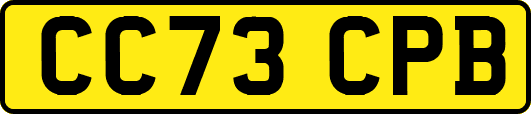 CC73CPB