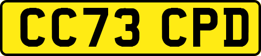 CC73CPD