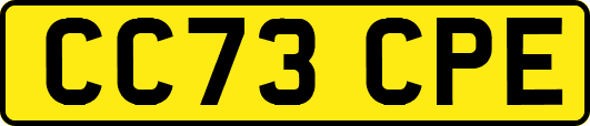 CC73CPE