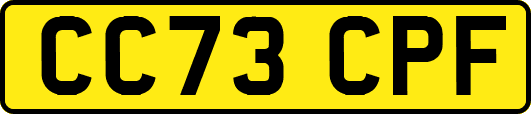 CC73CPF