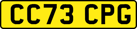 CC73CPG