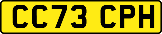 CC73CPH