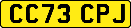 CC73CPJ