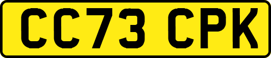 CC73CPK