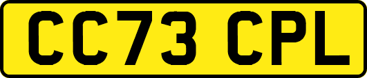 CC73CPL
