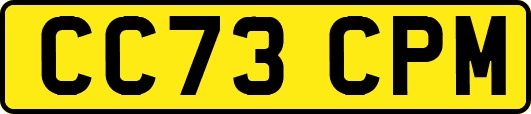 CC73CPM